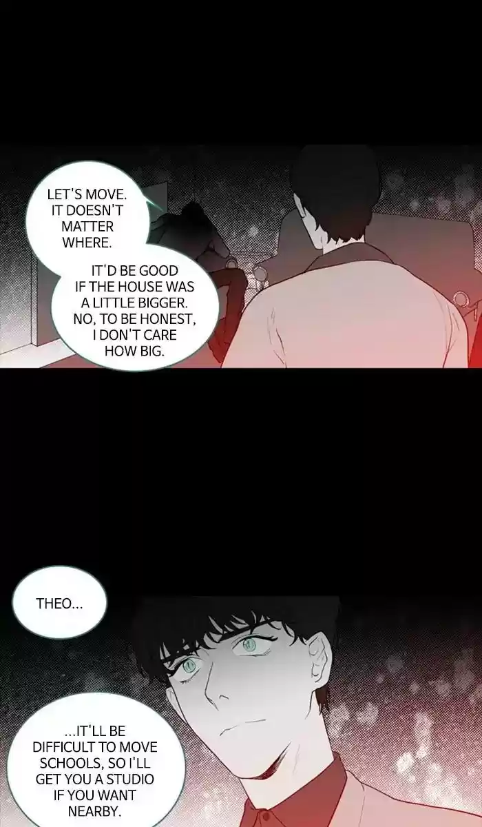 S. I. D. Chapter 247: