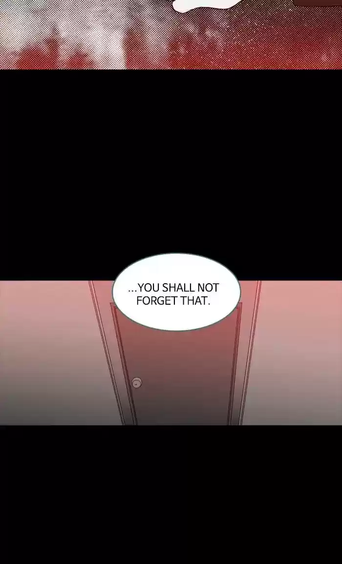 S. I. D. Chapter 247: