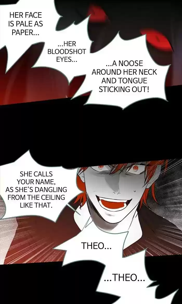 S. I. D. Chapter 247: