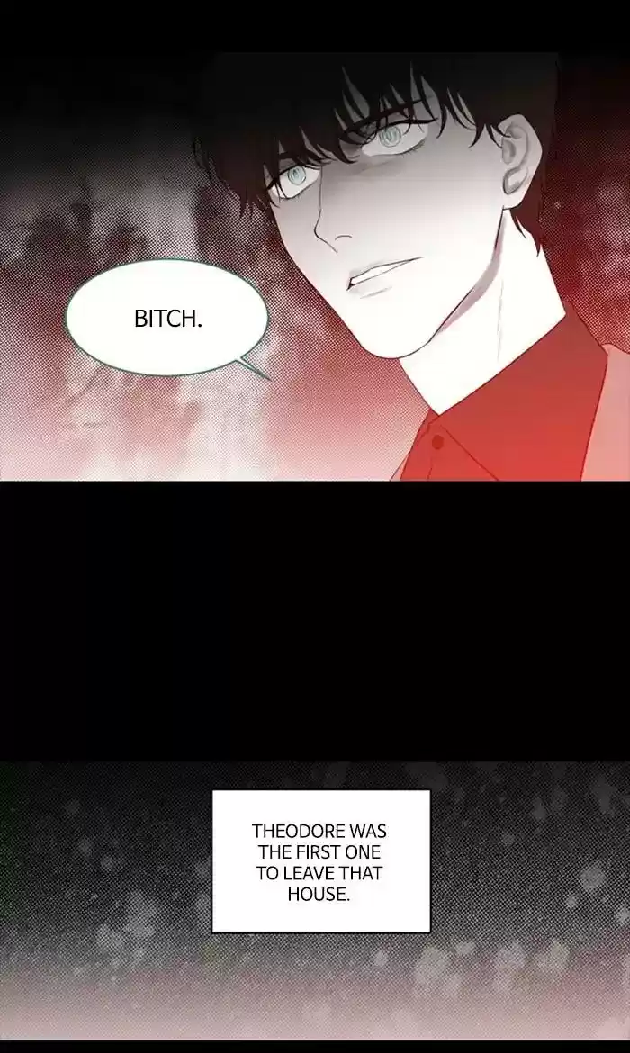 S. I. D. Chapter 247: