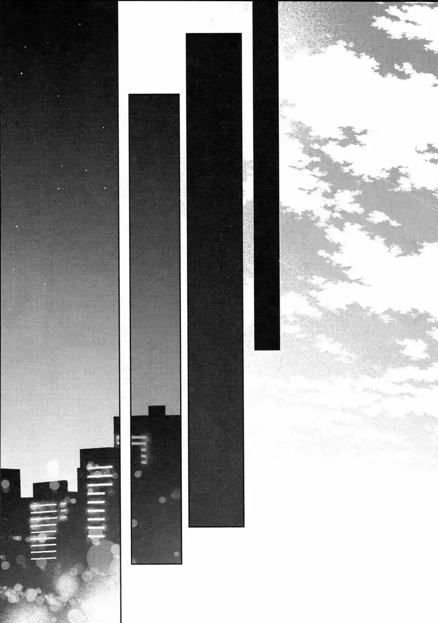 Saezuru Tori wa Habatakanai 35