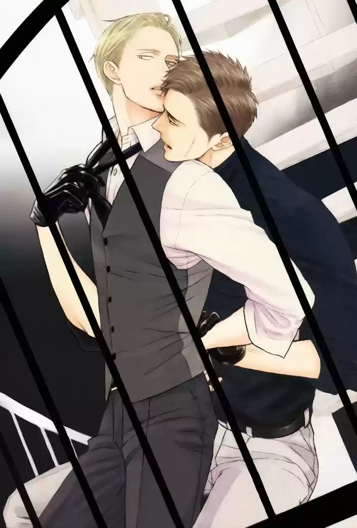 Saezuru Tori Wa Habatakanai Chapter 44