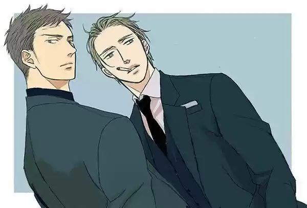 Saezuru Tori Wa Habatakanai Chapter 44