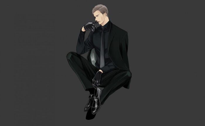 Saezuru Tori wa Habatakanai Vol.07 Ch.043