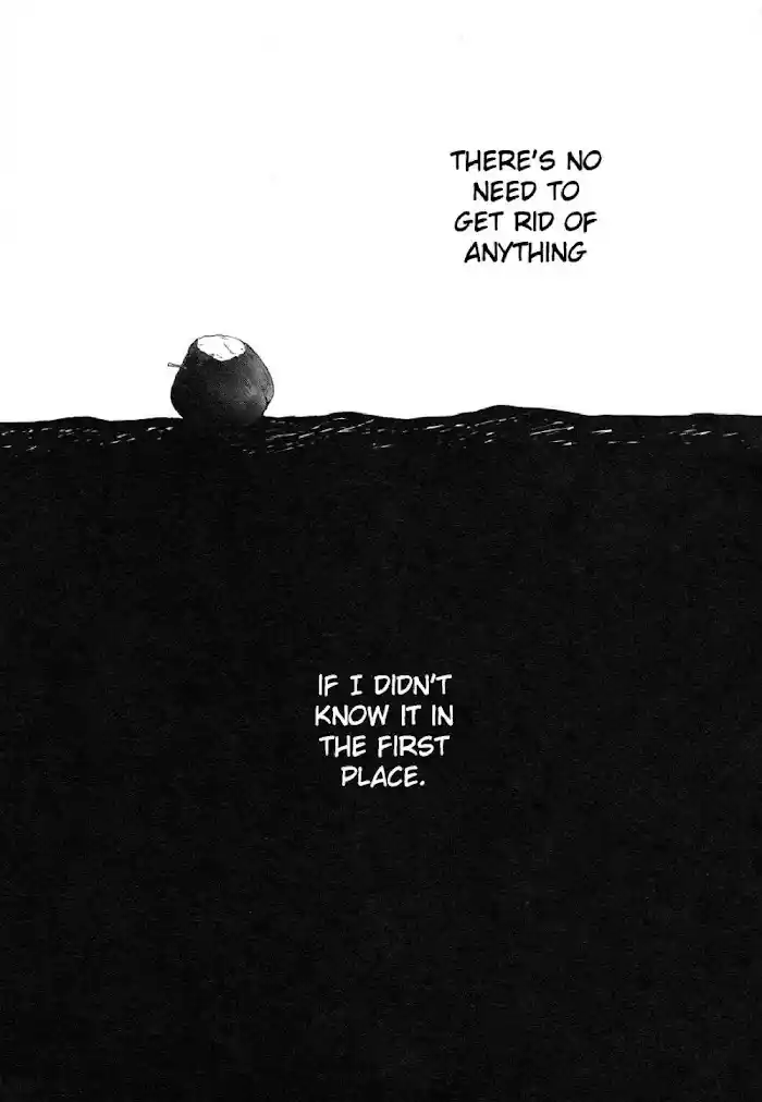 Saezuru Tori Wa Habatakanai Vol.7 Chapter 47