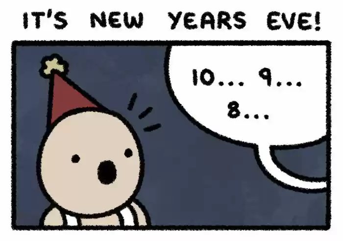 Safely Endangered 10