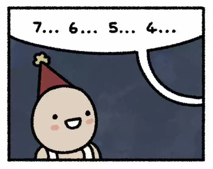 Safely Endangered 10