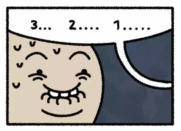 Safely Endangered 10