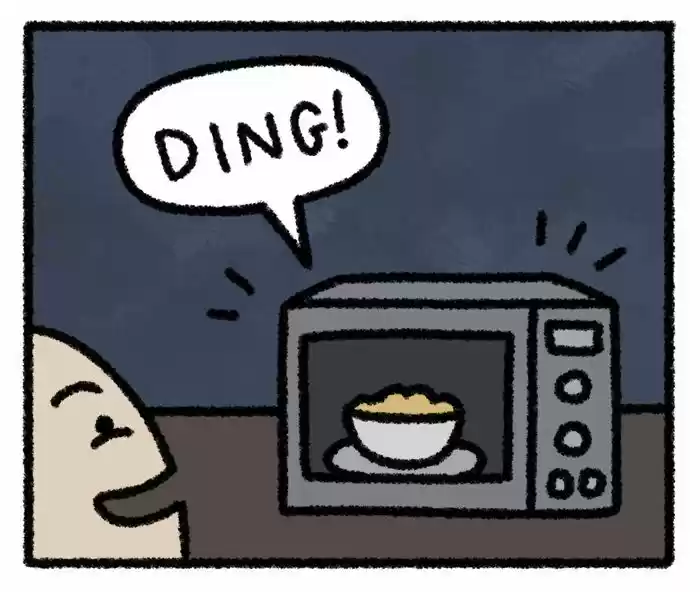 Safely Endangered 10