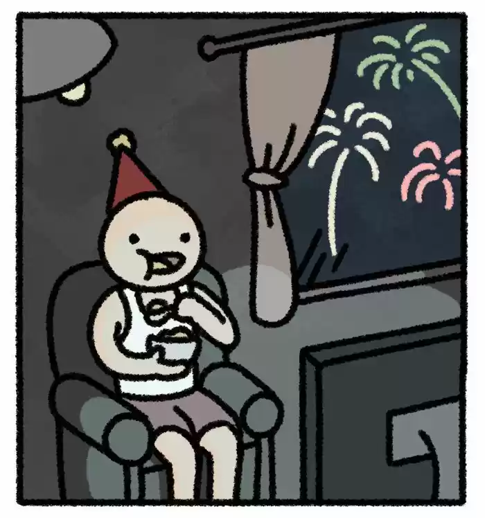 Safely Endangered 10