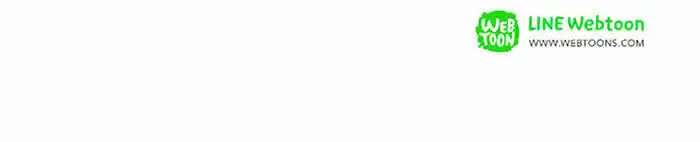 Safely Endangered 10