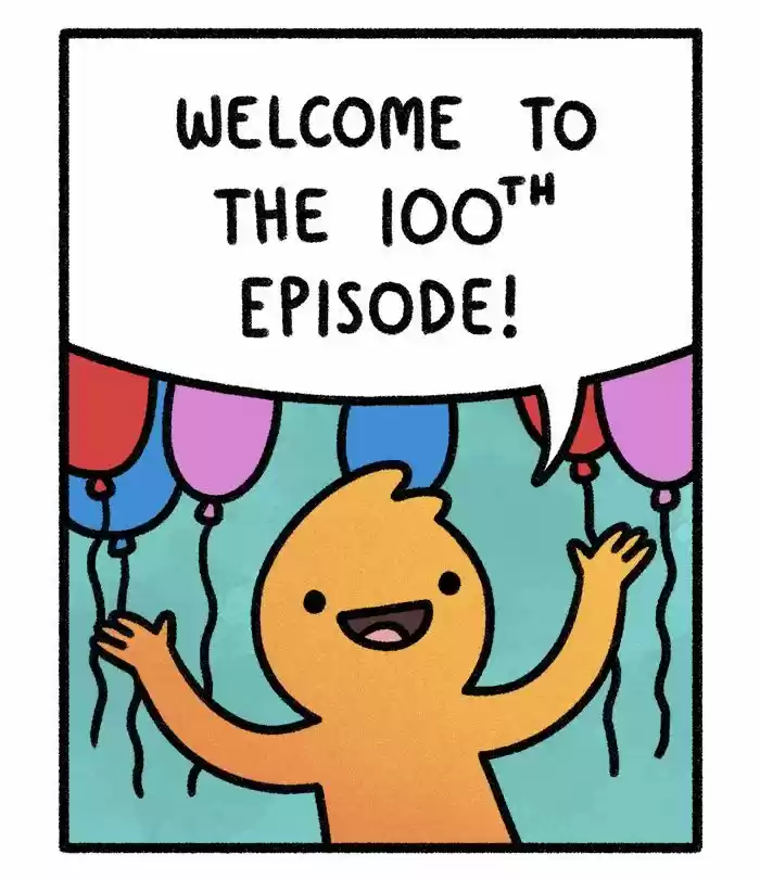 Safely Endangered 100