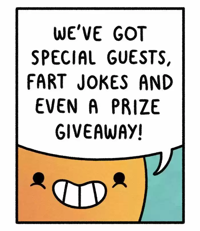 Safely Endangered 100