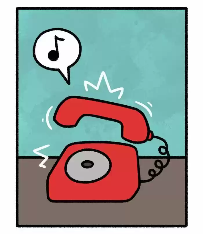 Safely Endangered 100