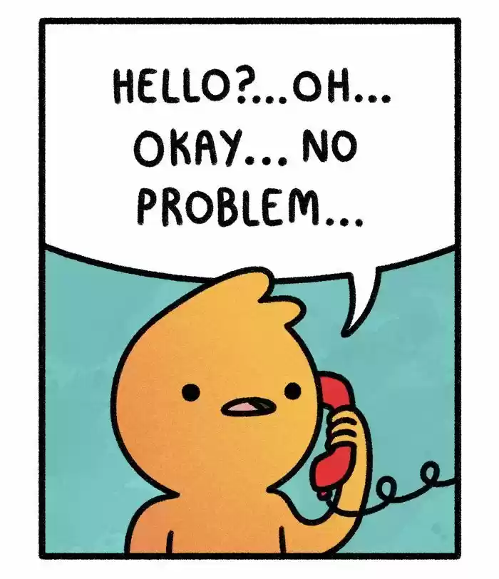 Safely Endangered 100