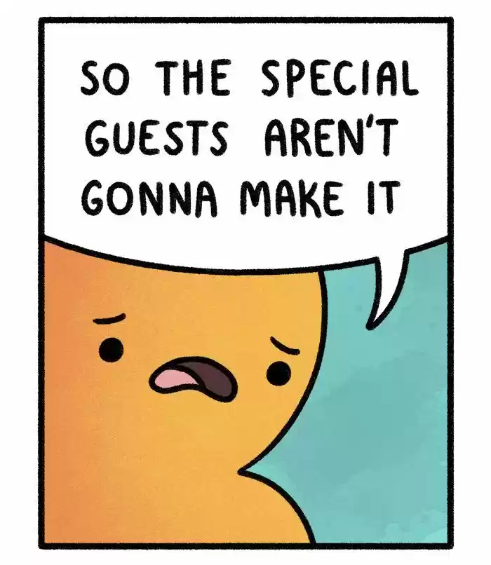 Safely Endangered 100