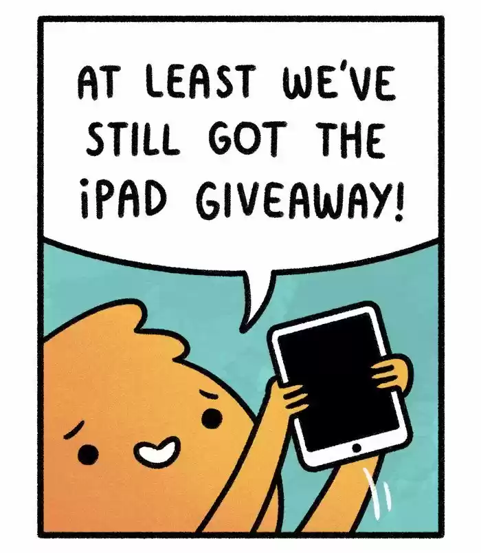 Safely Endangered 100