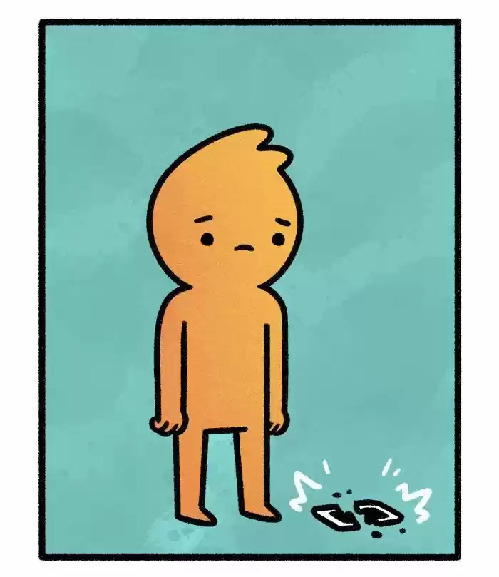 Safely Endangered 100