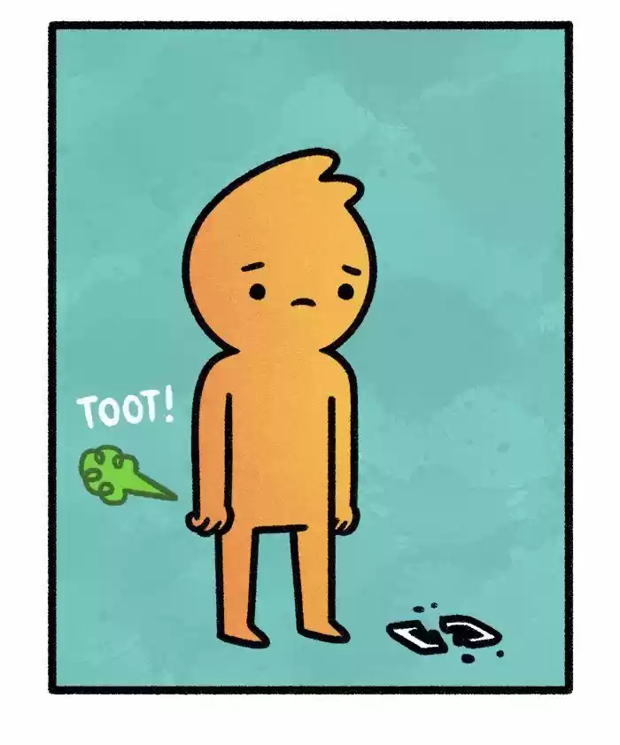 Safely Endangered 100