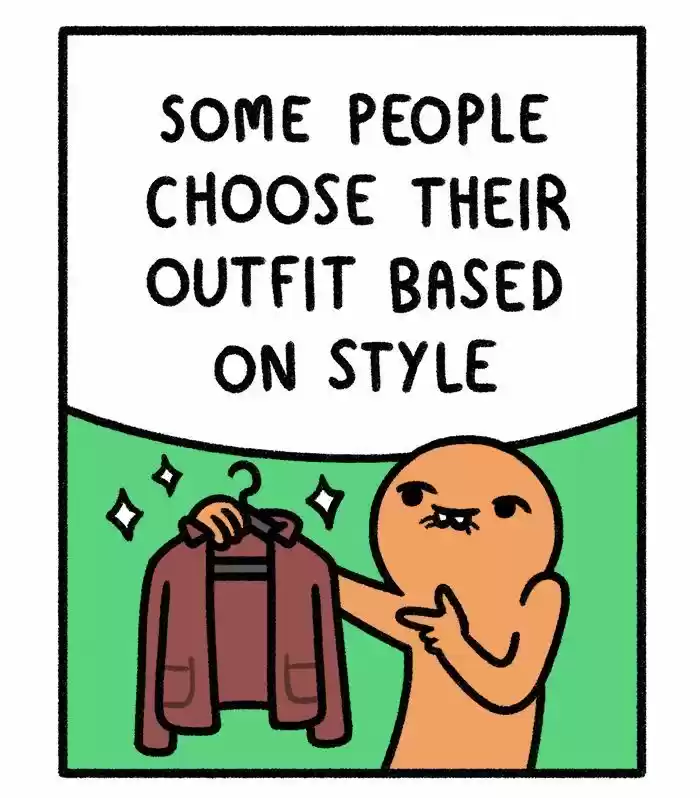 Safely Endangered 102