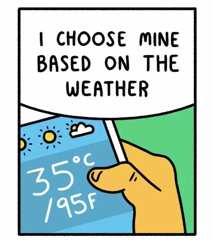 Safely Endangered 102