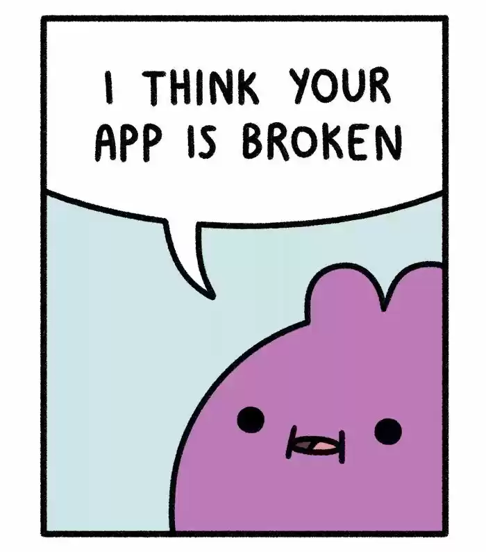 Safely Endangered 102