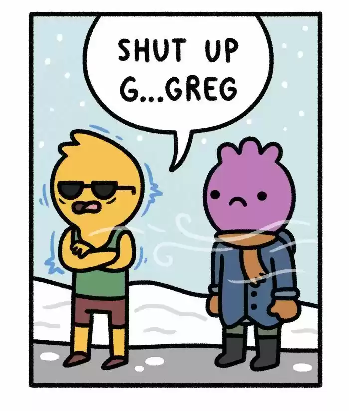 Safely Endangered 102