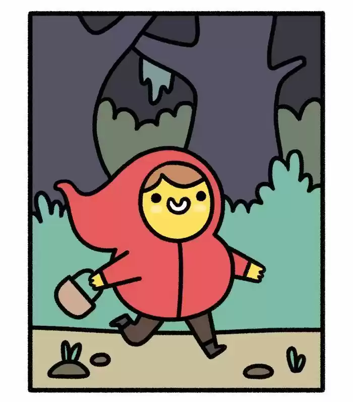 Safely Endangered 103