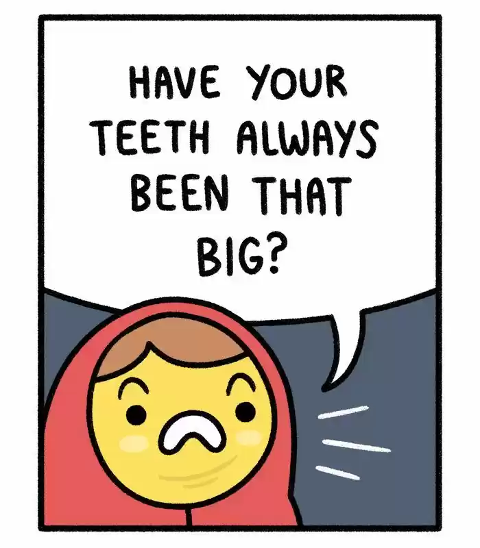 Safely Endangered 103