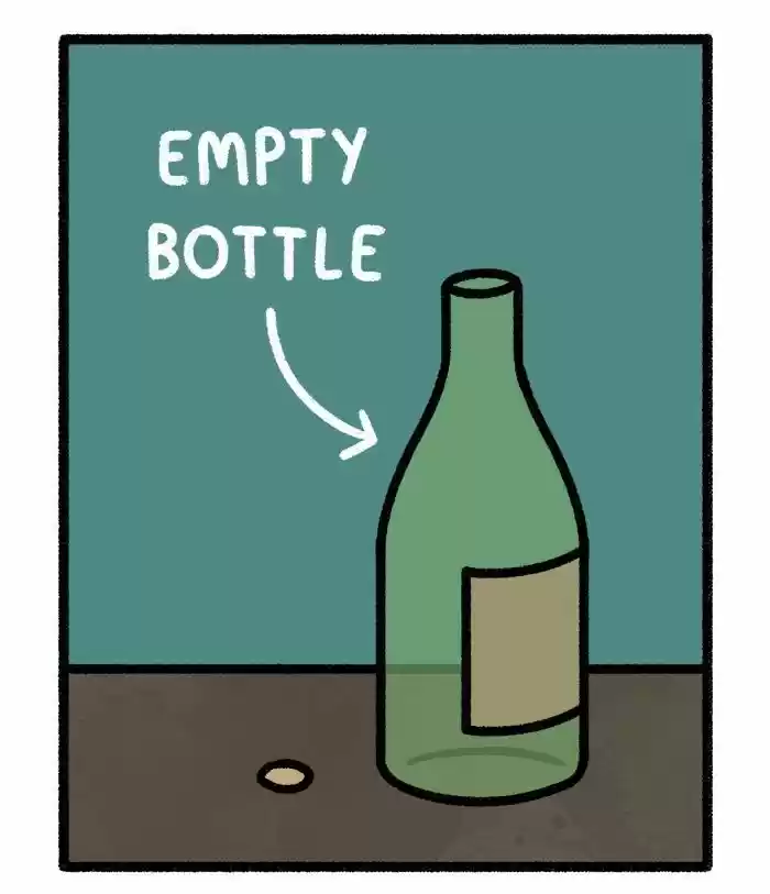 Safely Endangered 105