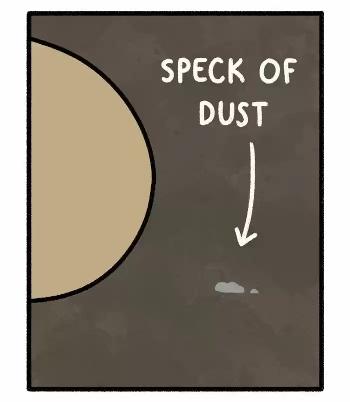 Safely Endangered 105