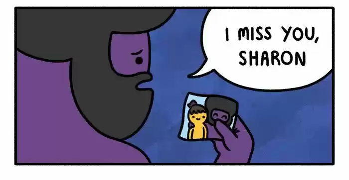 Safely Endangered 106