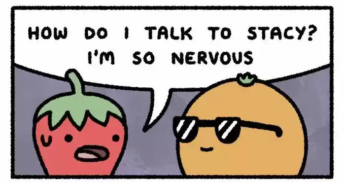 Safely Endangered 107