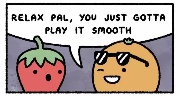 Safely Endangered 107