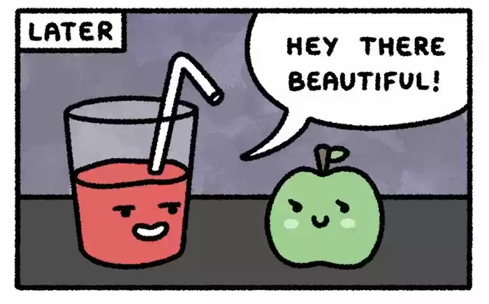 Safely Endangered 107