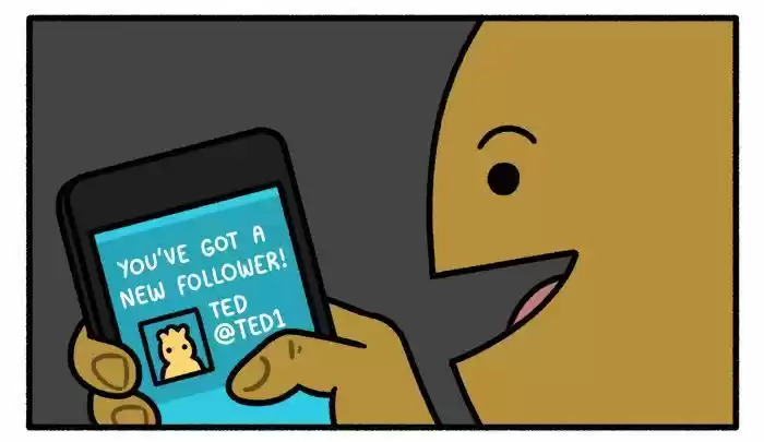 Safely Endangered 108