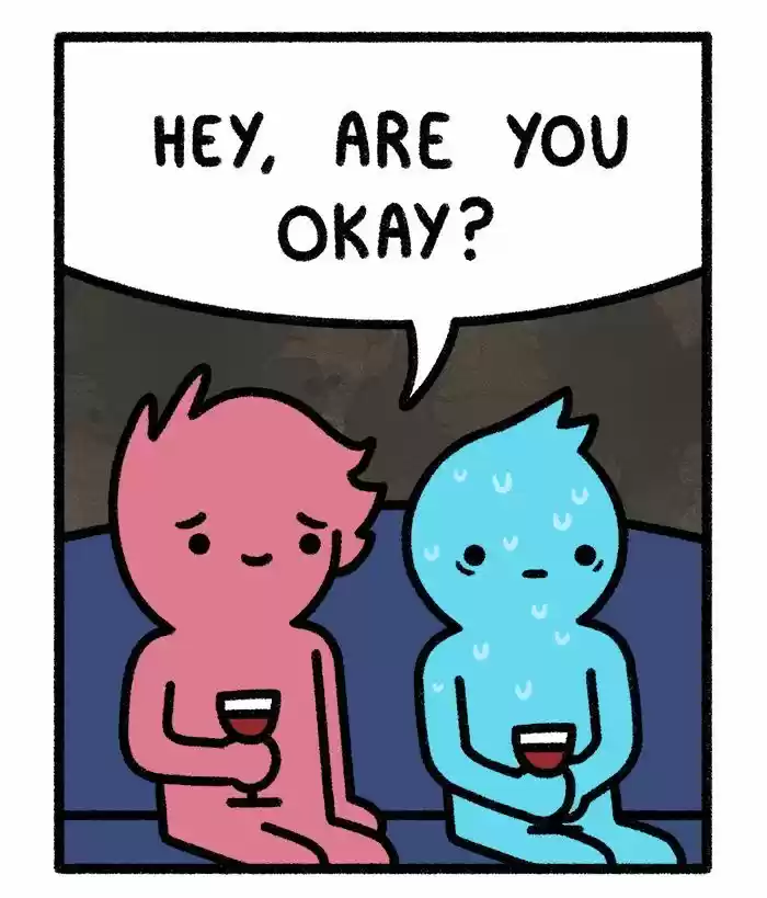 Safely Endangered 109