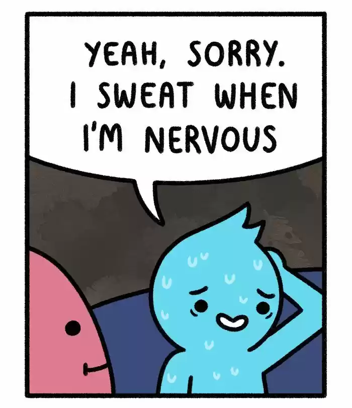 Safely Endangered 109