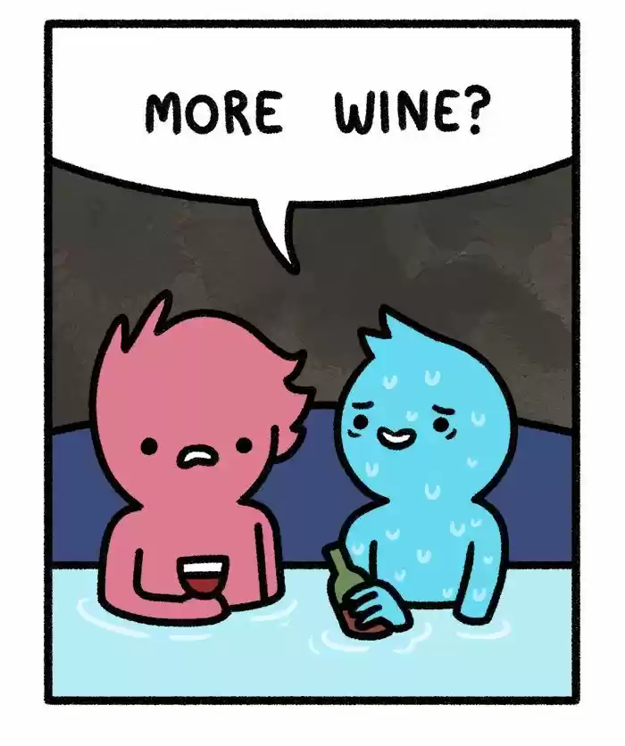 Safely Endangered 109