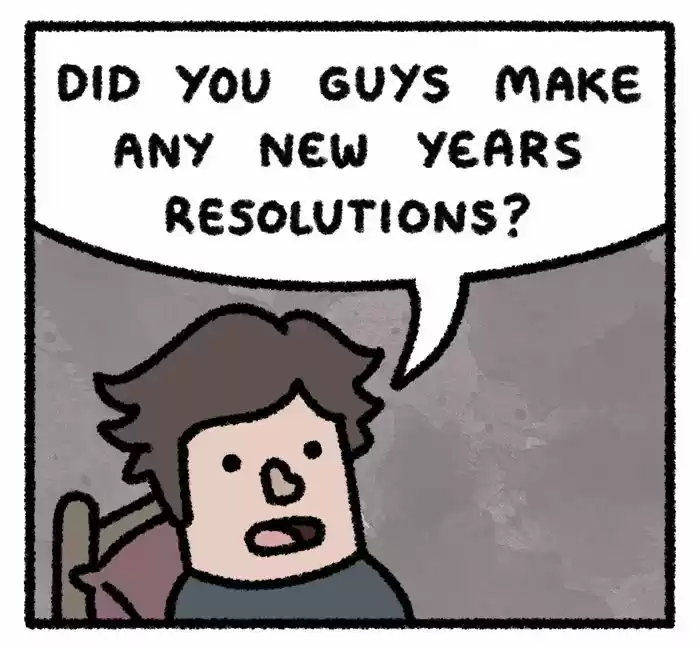 Safely Endangered 11