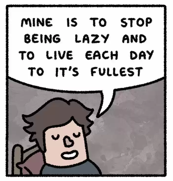 Safely Endangered 11