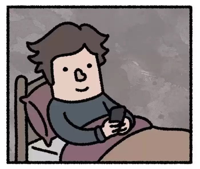 Safely Endangered 11