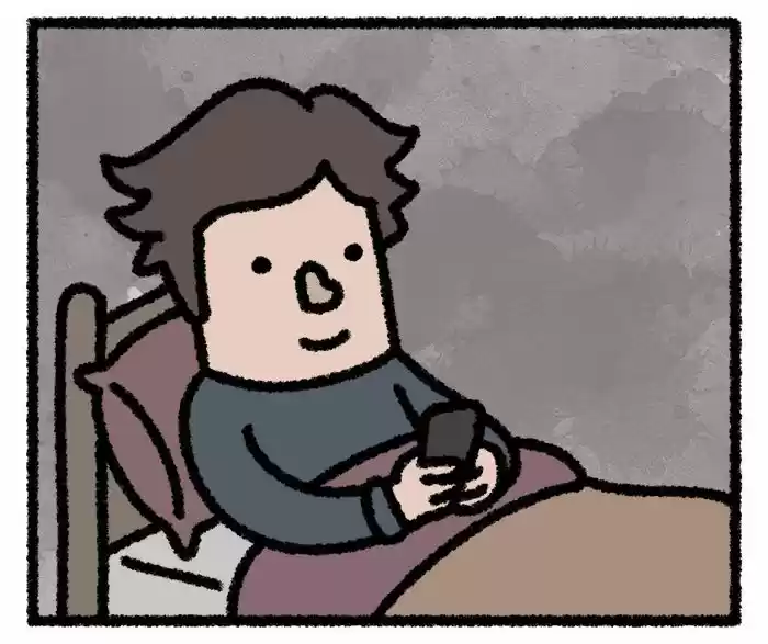 Safely Endangered 11