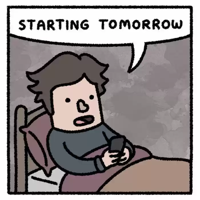 Safely Endangered 11