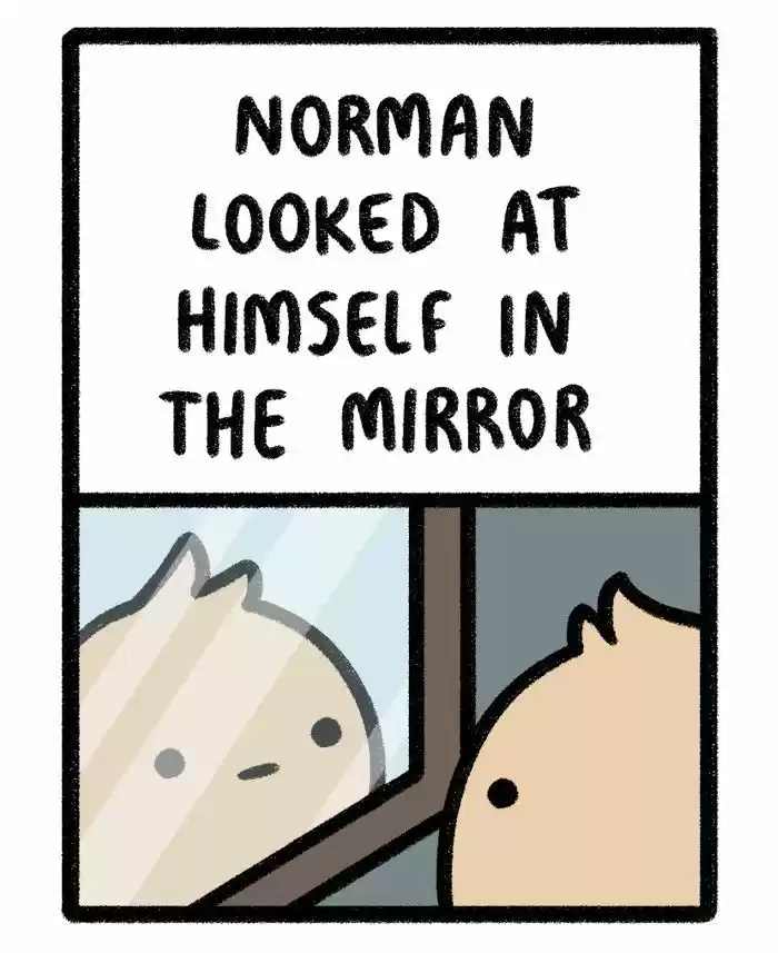 Safely Endangered 110