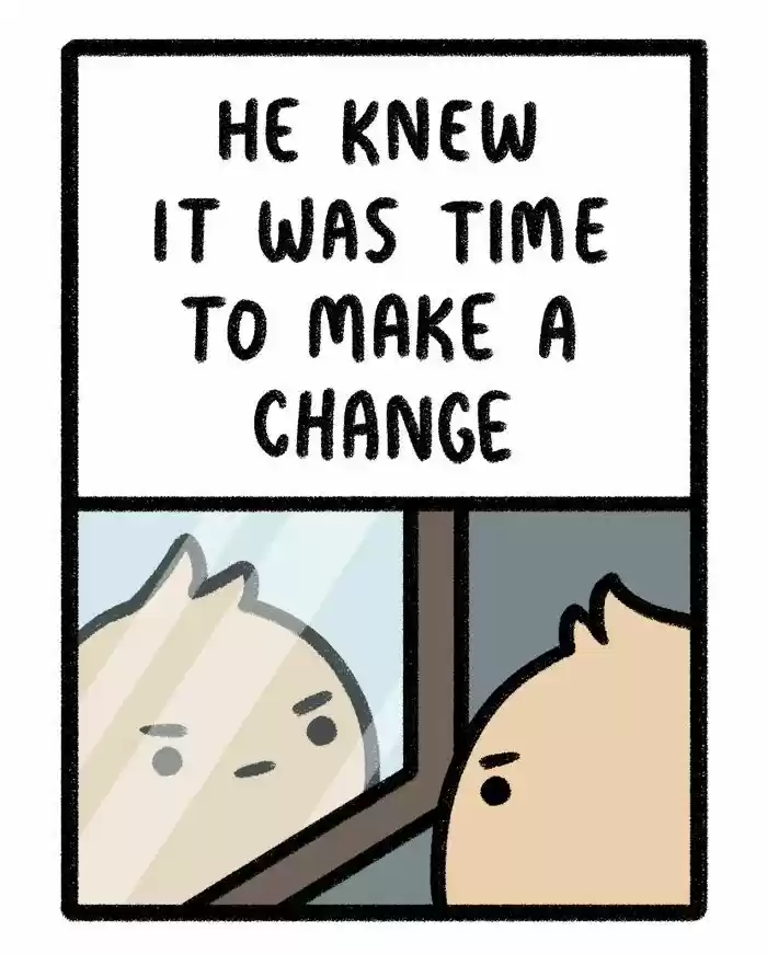 Safely Endangered 110