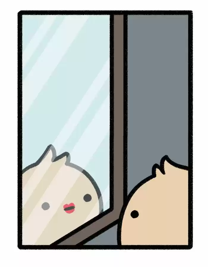 Safely Endangered 110