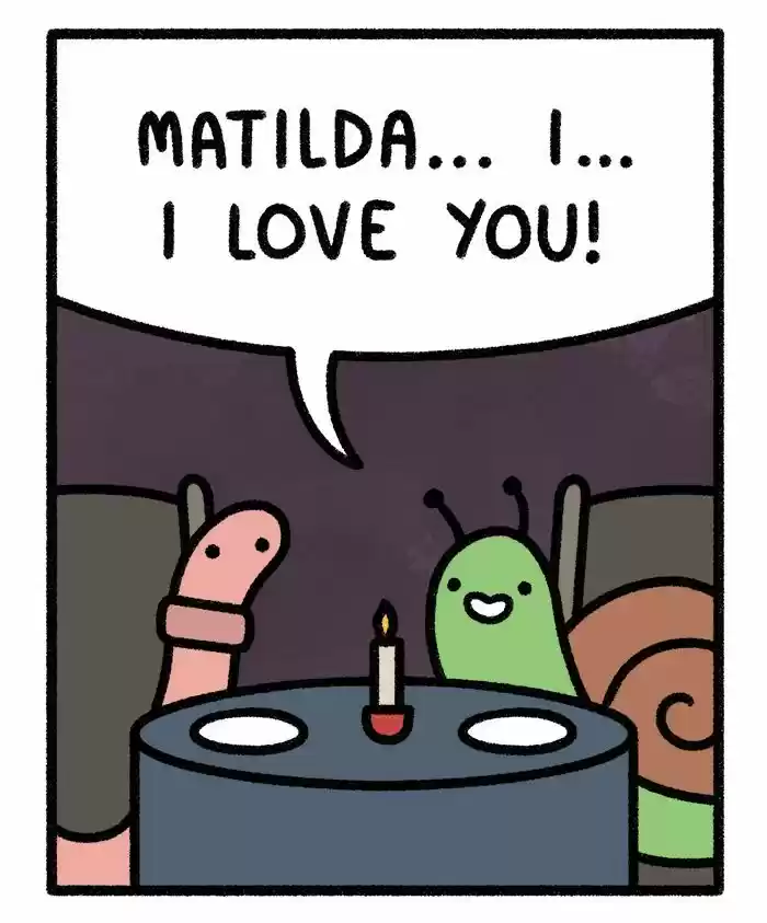 Safely Endangered 111