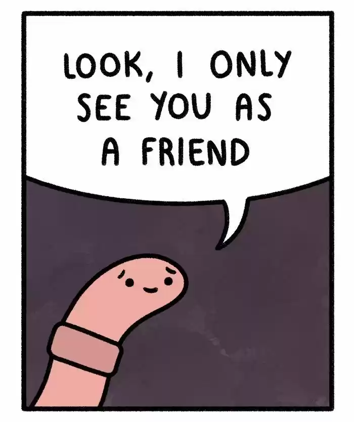 Safely Endangered 111