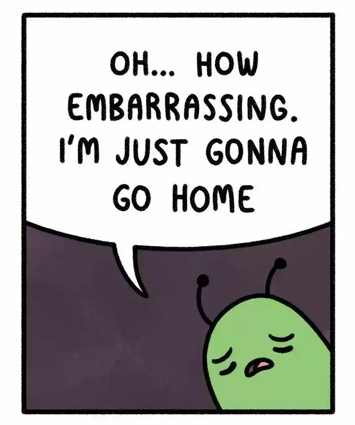 Safely Endangered 111